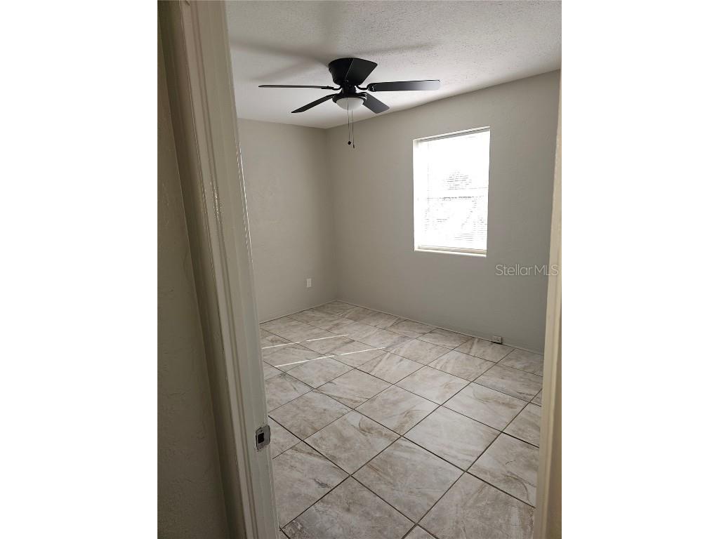 820 Berkshire Road Daytona Beach FL 32117 O6362044 image13