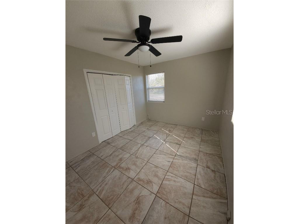 820 Berkshire Road Daytona Beach FL 32117 O6362044 image14