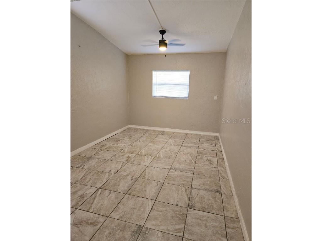 820 Berkshire Road Daytona Beach FL 32117 O6362044 image15