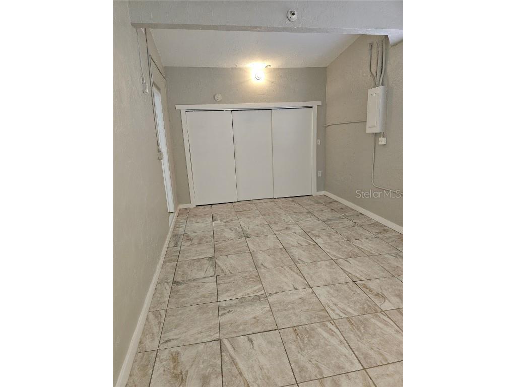 820 Berkshire Road Daytona Beach FL 32117 O6362044 image16