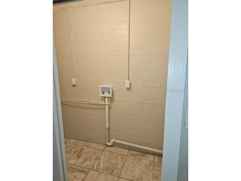 820 Berkshire Road Daytona Beach FL 32117 O6362044 image17