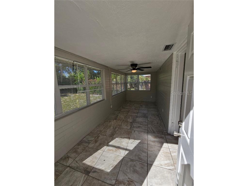 820 Berkshire Road Daytona Beach FL 32117 O6362044 image18