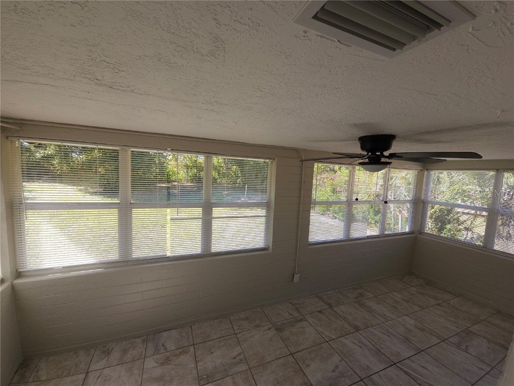 820 Berkshire Road Daytona Beach FL 32117 O6362044 image19