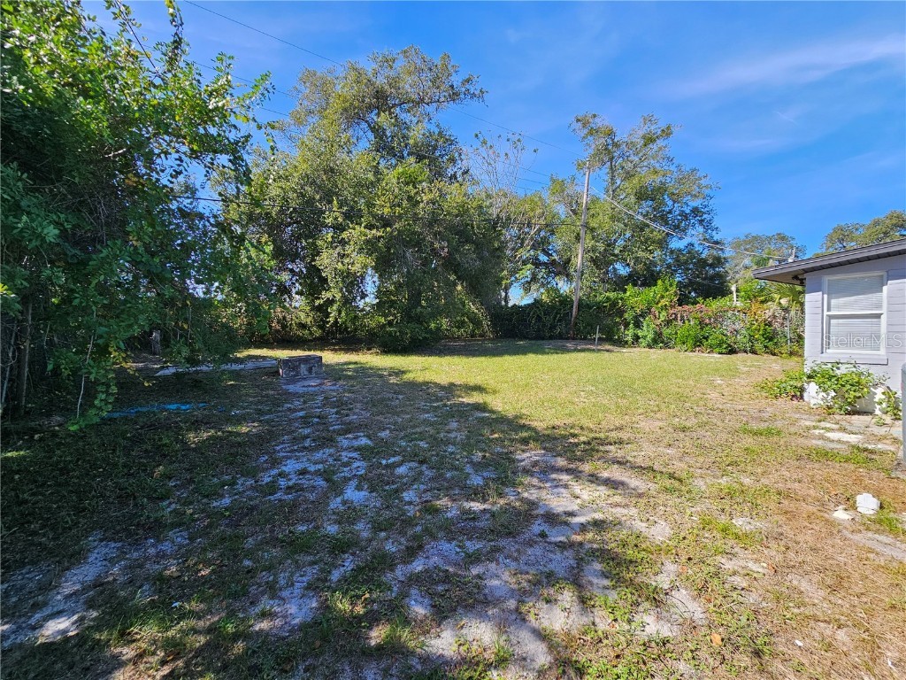 820 Berkshire Road Daytona Beach FL 32117 O6362044 image20