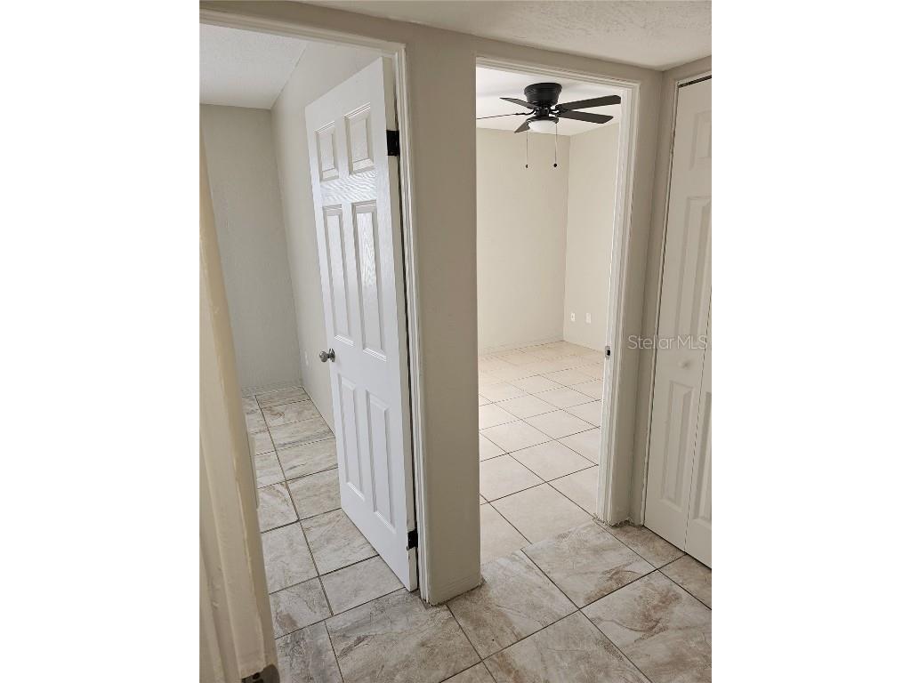 820 Berkshire Road Daytona Beach FL 32117 O6362044 image6