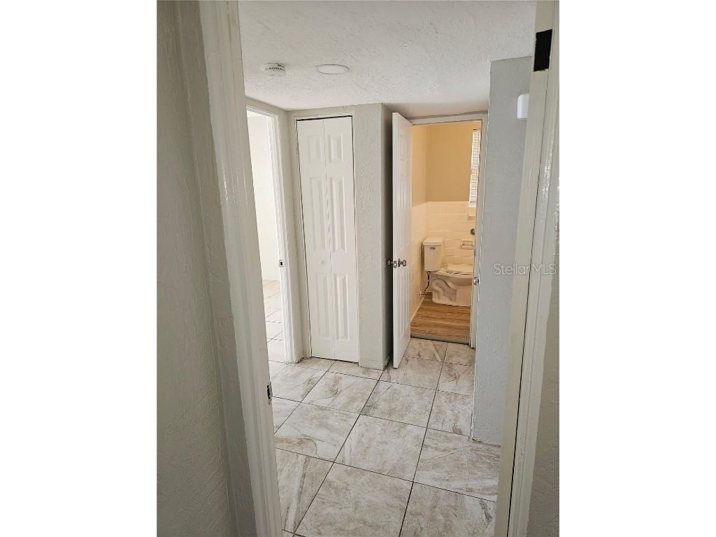 820 Berkshire Road Daytona Beach FL 32117 O6362044 image7