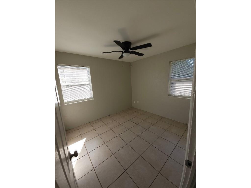 820 Berkshire Road Daytona Beach FL 32117 O6362044 image8