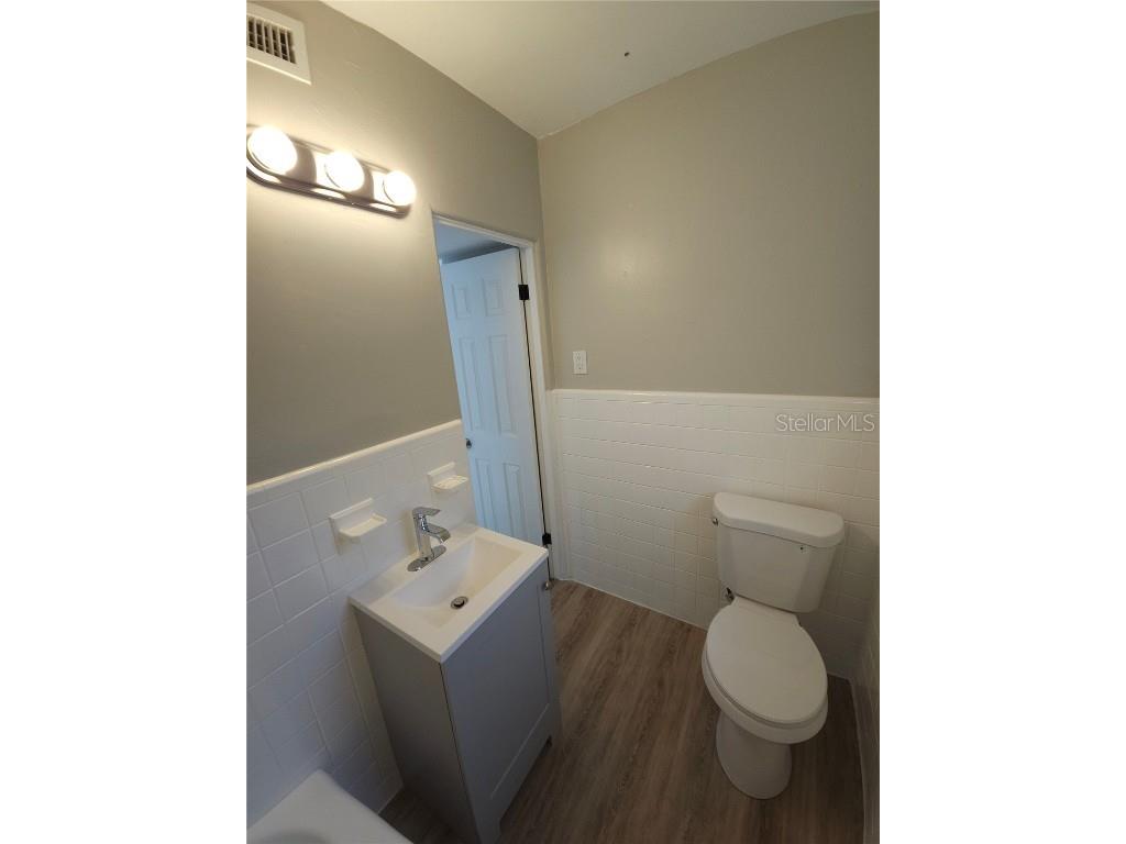 820 Berkshire Road Daytona Beach FL 32117 O6362044 image9