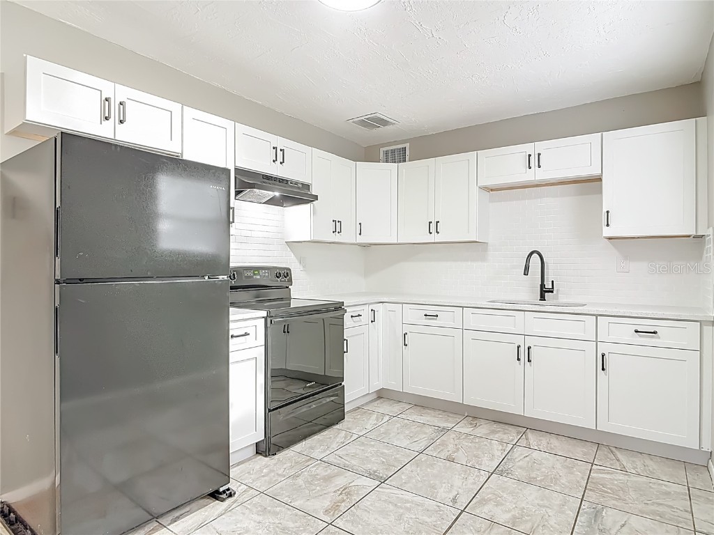 820 Berkshire Road Daytona Beach FL 32117 V4946017 image14