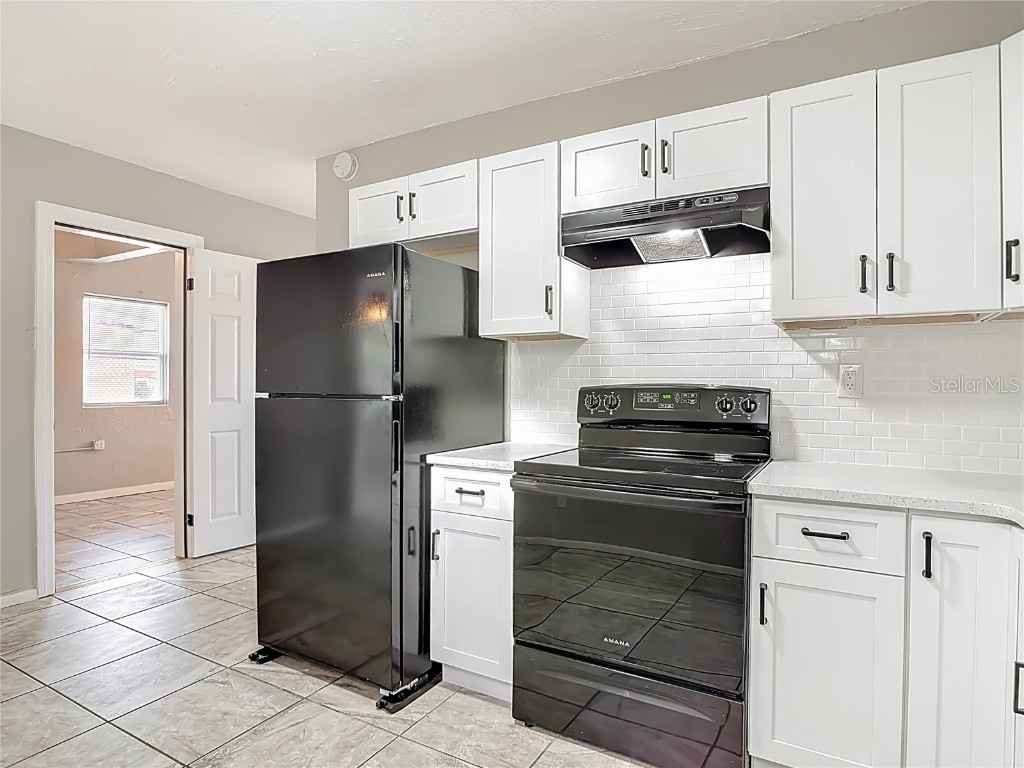 820 Berkshire Road Daytona Beach FL 32117 V4946017 image16