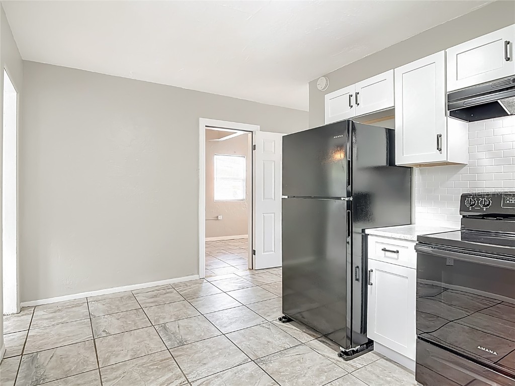 820 Berkshire Road Daytona Beach FL 32117 V4946017 image17