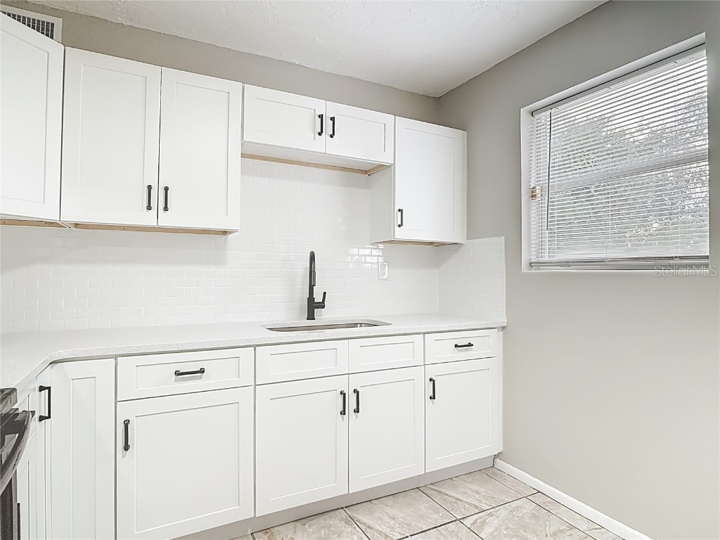 820 Berkshire Road Daytona Beach FL 32117 V4946017 image18