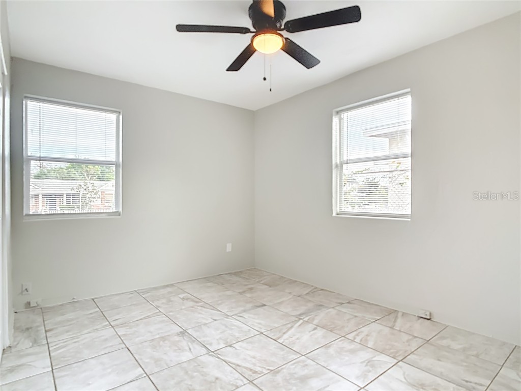 820 Berkshire Road Daytona Beach FL 32117 V4946017 image19