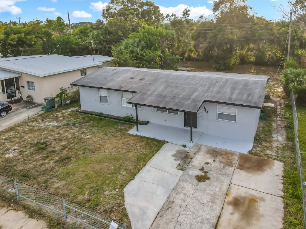 820 Berkshire Road Daytona Beach FL 32117 V4946017 image2