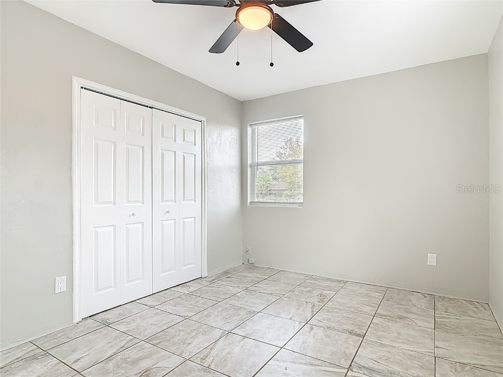 820 Berkshire Road Daytona Beach FL 32117 V4946017 image20