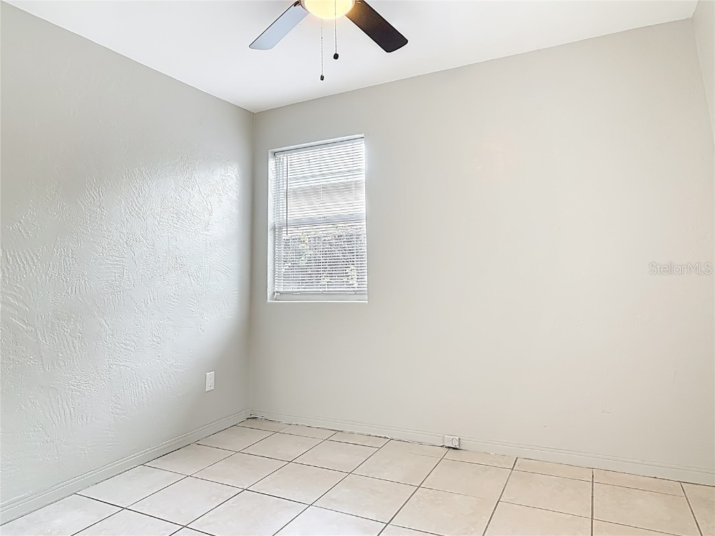 820 Berkshire Road Daytona Beach FL 32117 V4946017 image26