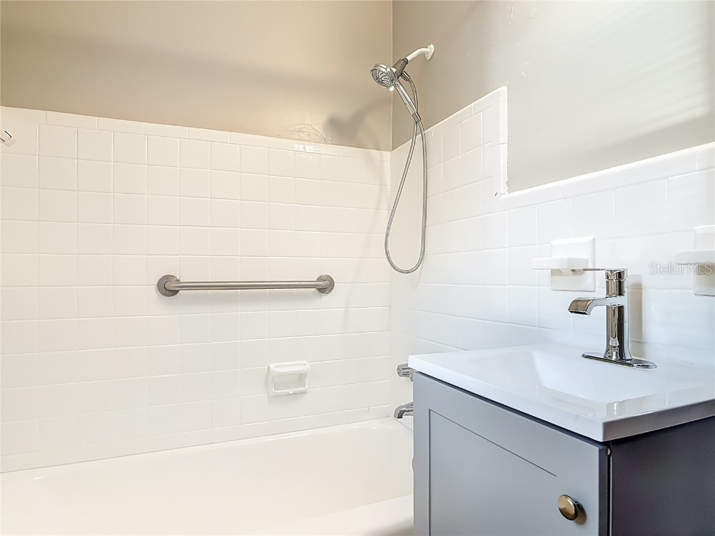 820 Berkshire Road Daytona Beach FL 32117 V4946017 image27