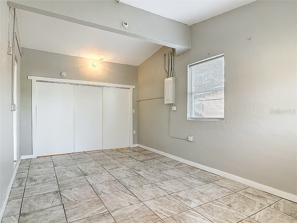 820 Berkshire Road Daytona Beach FL 32117 V4946017 image31