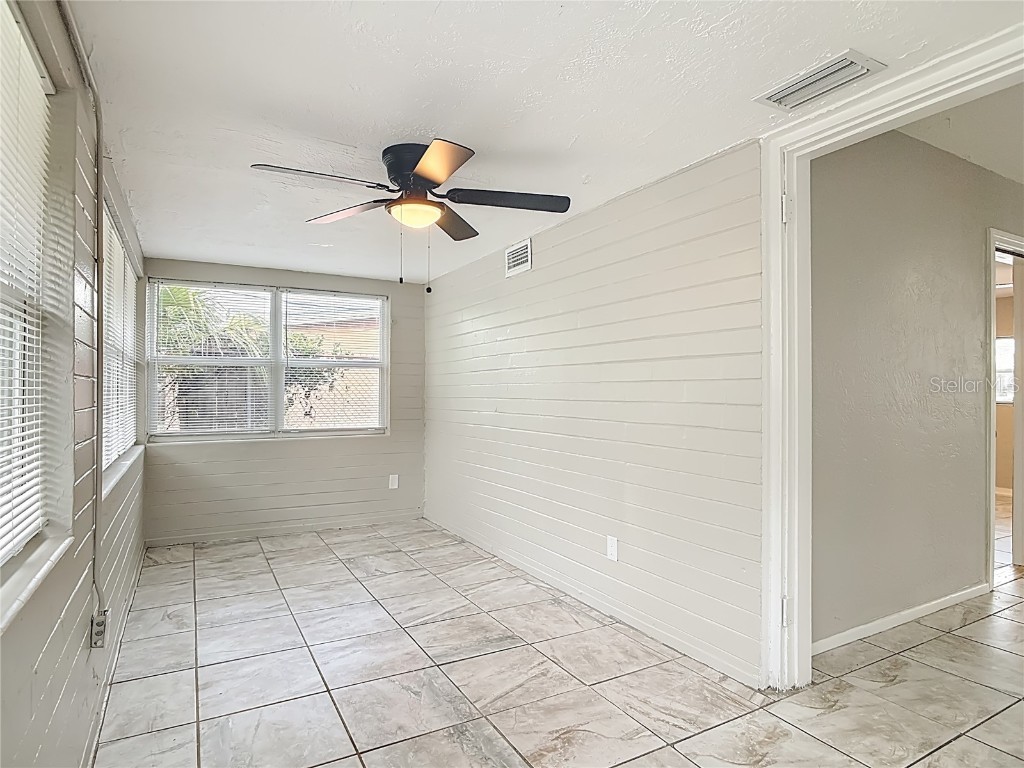 820 Berkshire Road Daytona Beach FL 32117 V4946017 image34