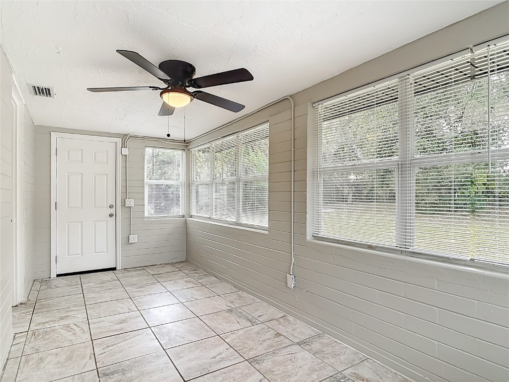 820 Berkshire Road Daytona Beach FL 32117 V4946017 image36