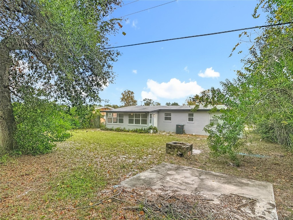 820 Berkshire Road Daytona Beach FL 32117 V4946017 image39