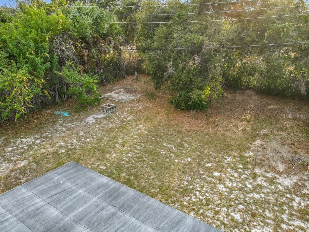 820 Berkshire Road Daytona Beach FL 32117 V4946017 image41