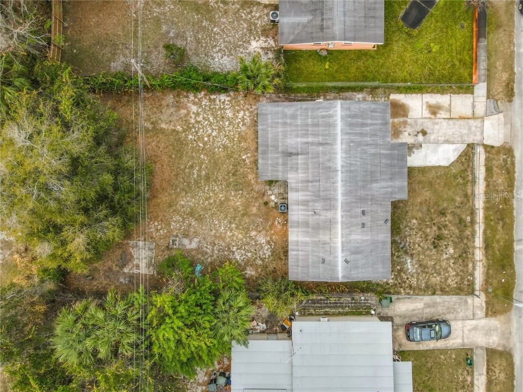 820 Berkshire Road Daytona Beach FL 32117 V4946017 image42