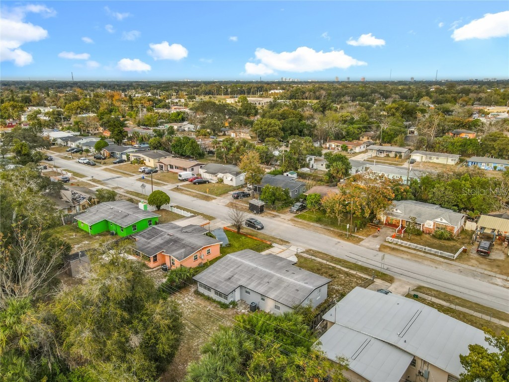 820 Berkshire Road Daytona Beach FL 32117 V4946017 image43
