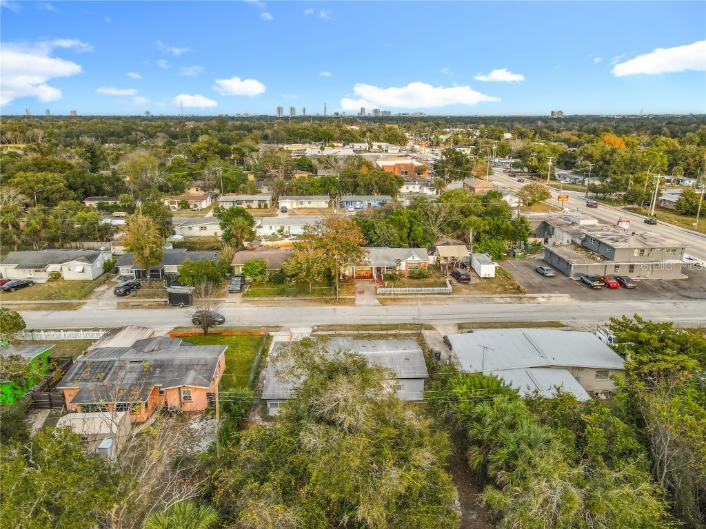 820 Berkshire Road Daytona Beach FL 32117 V4946017 image44