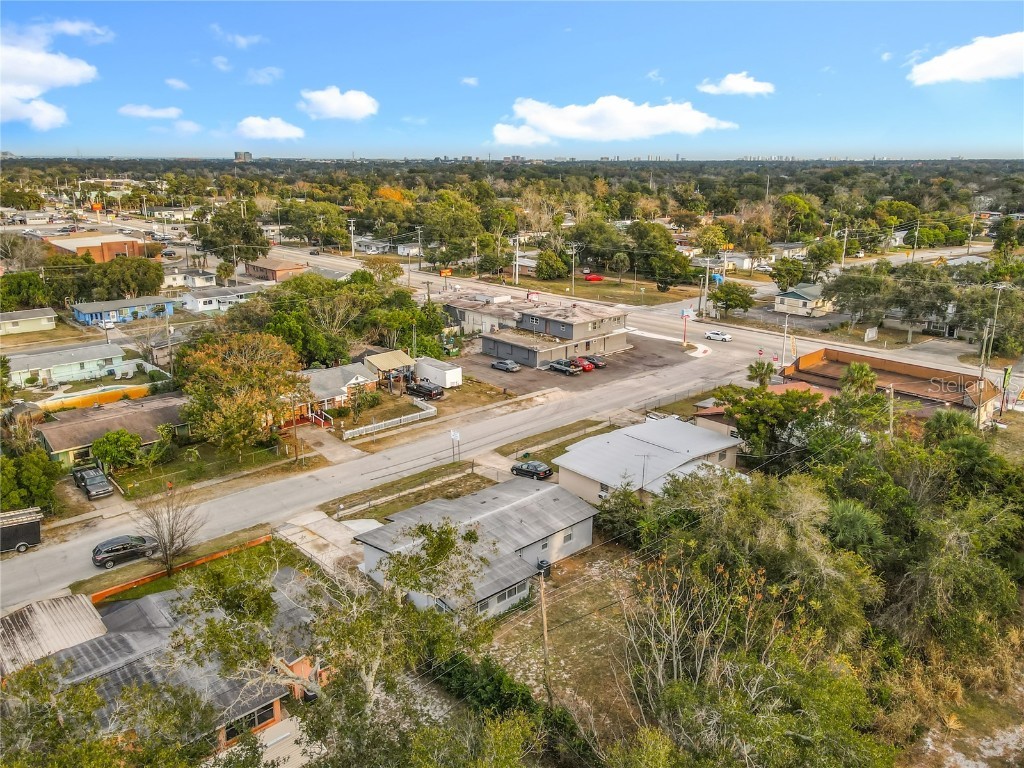 820 Berkshire Road Daytona Beach FL 32117 V4946017 image45