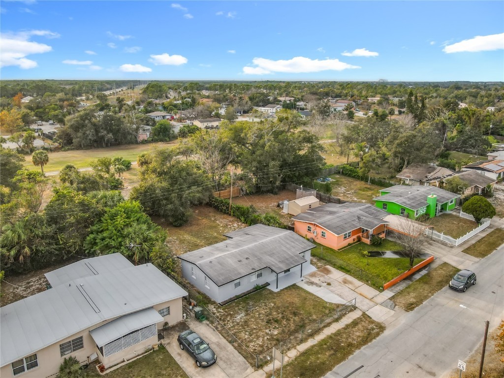 820 Berkshire Road Daytona Beach FL 32117 V4946017 image6