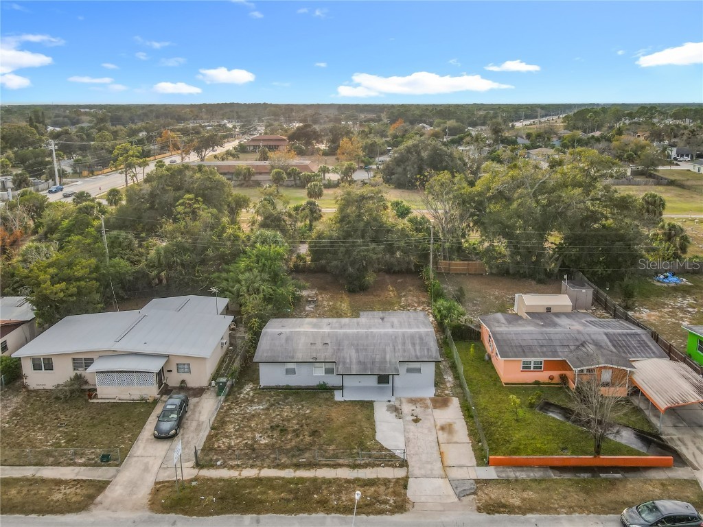 820 Berkshire Road Daytona Beach FL 32117 V4946017 image7