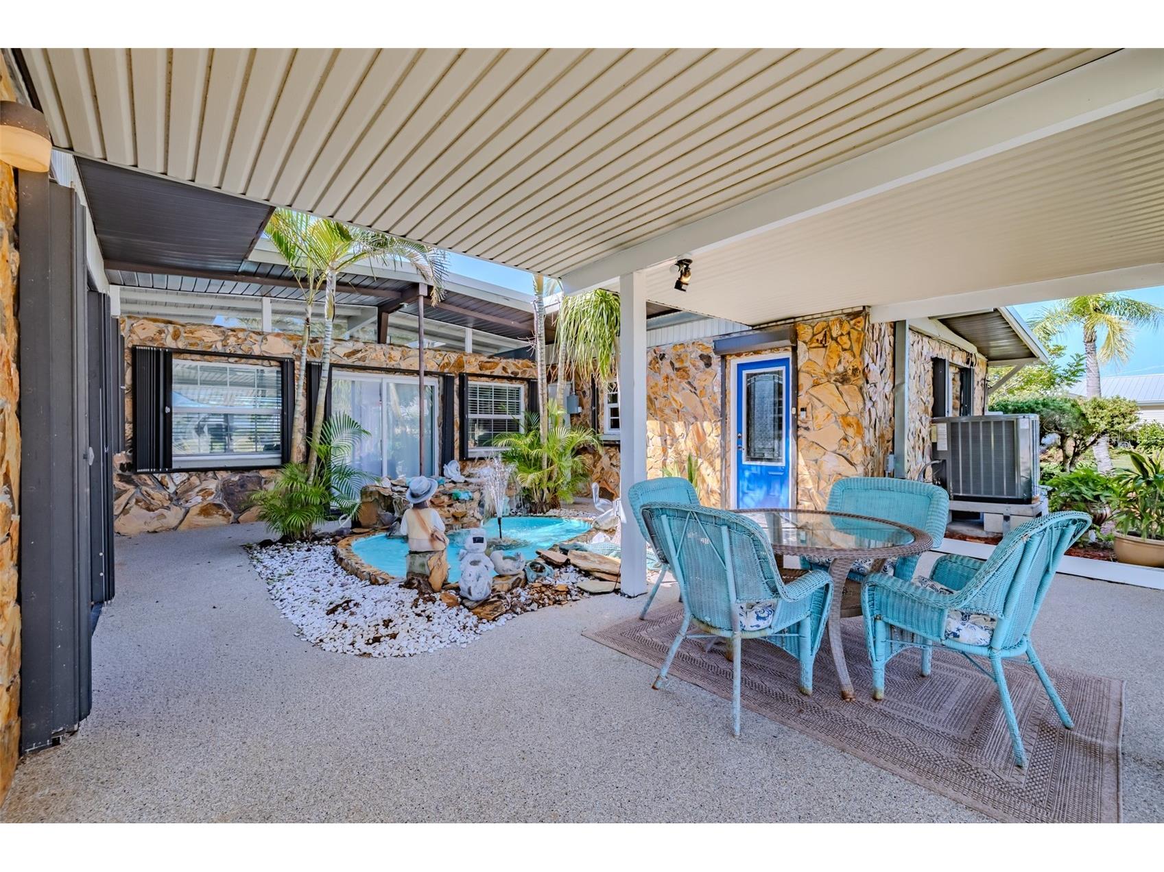 820 Blue Heron Boulevard Ruskin FL 33570 TB8423423 image11