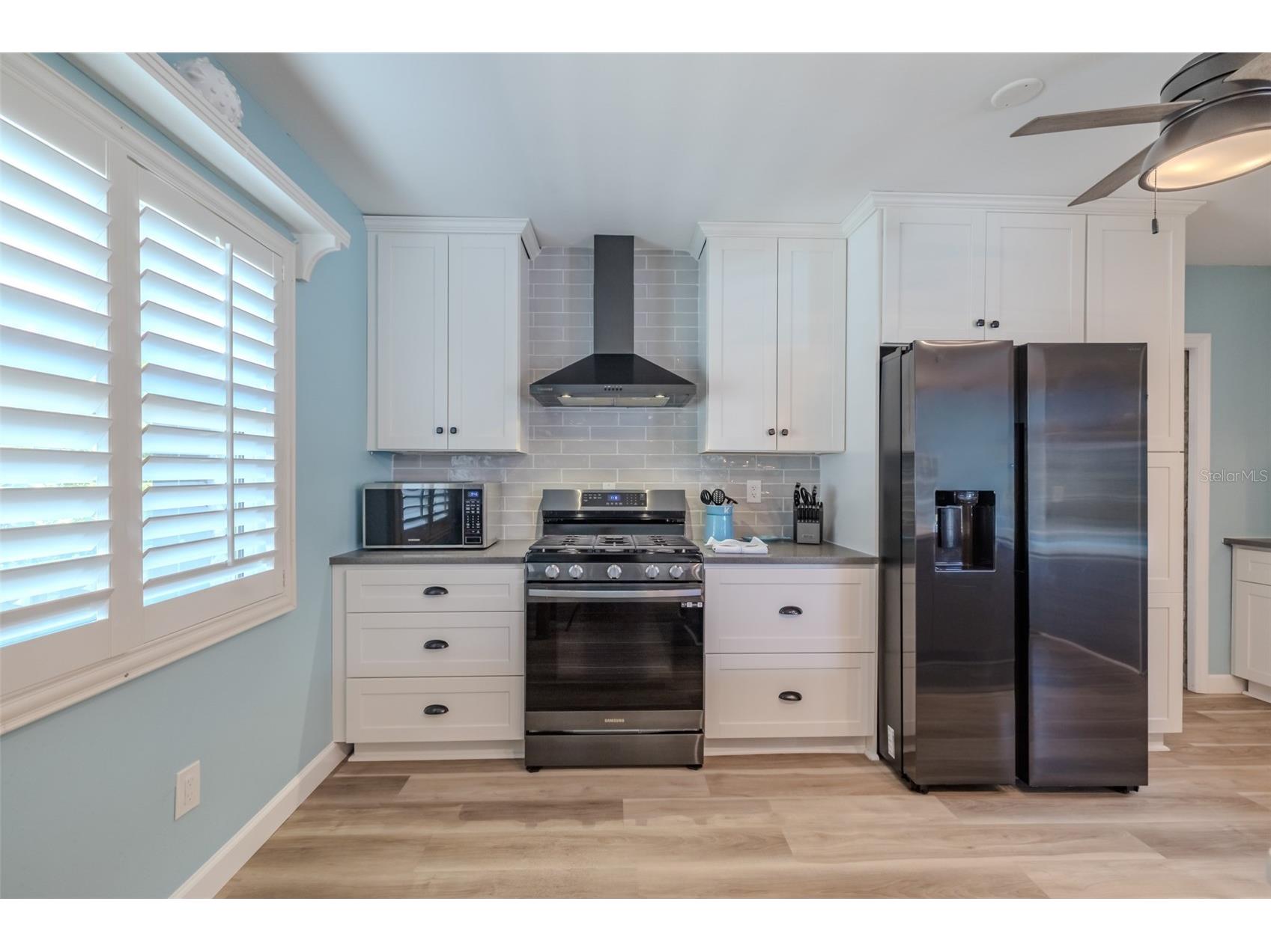 820 Blue Heron Boulevard Ruskin FL 33570 TB8423423 image12