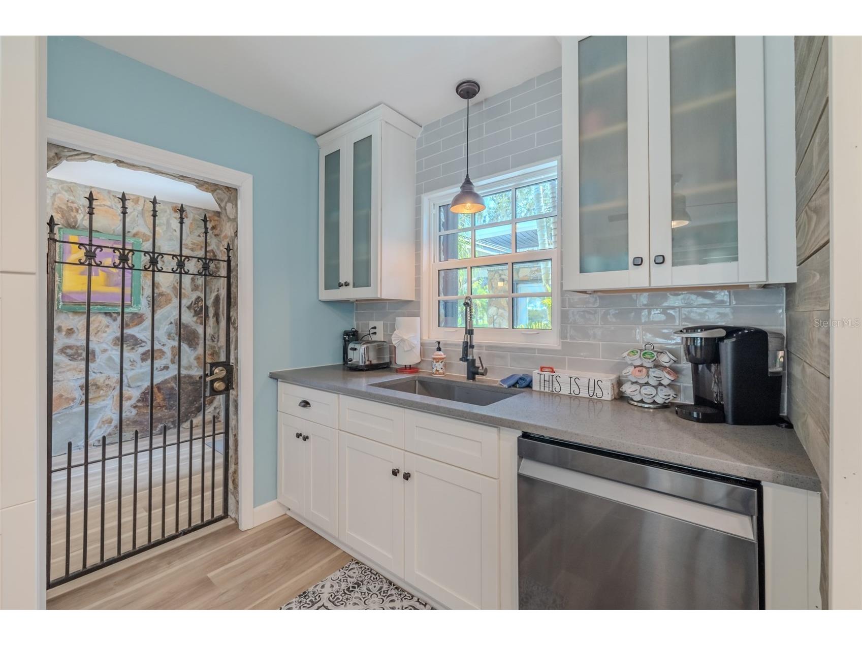 820 Blue Heron Boulevard Ruskin FL 33570 TB8423423 image13