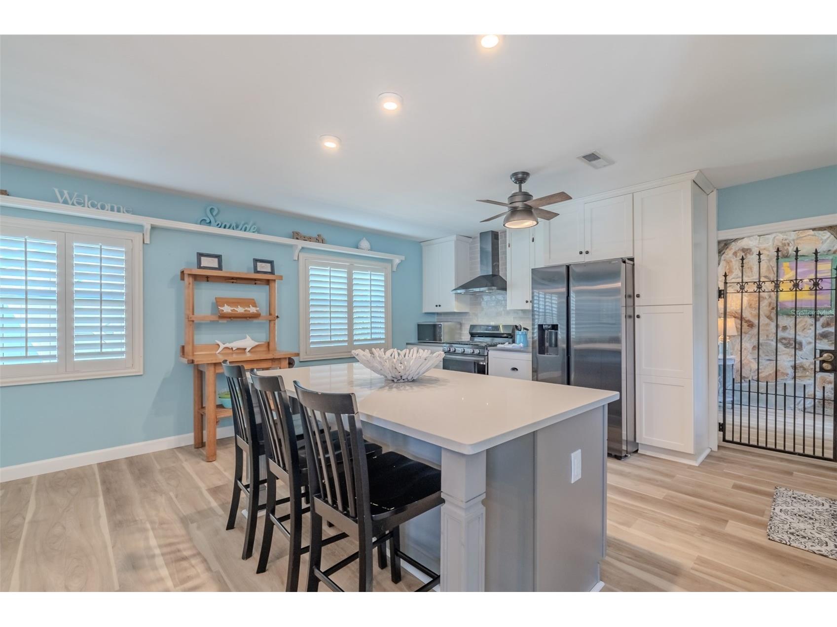 820 Blue Heron Boulevard Ruskin FL 33570 TB8423423 image14