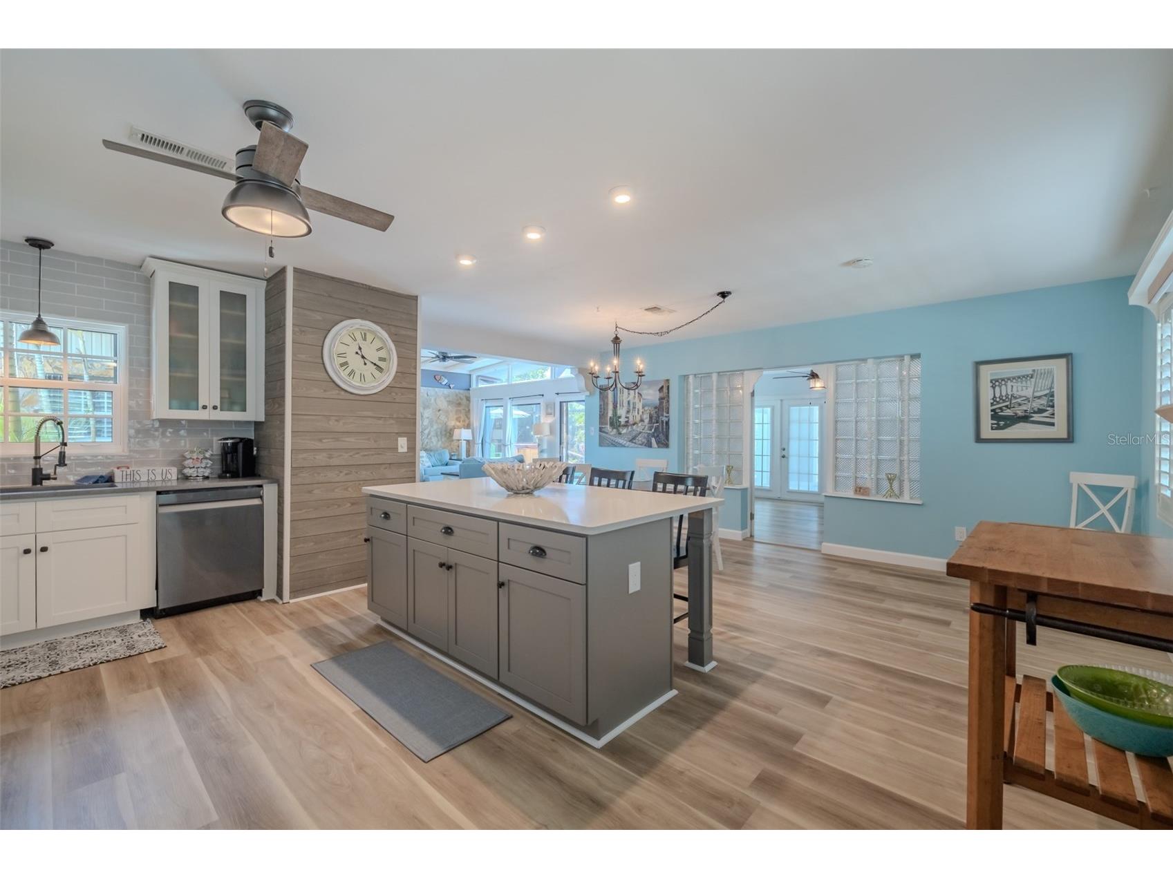 820 Blue Heron Boulevard Ruskin FL 33570 TB8423423 image15