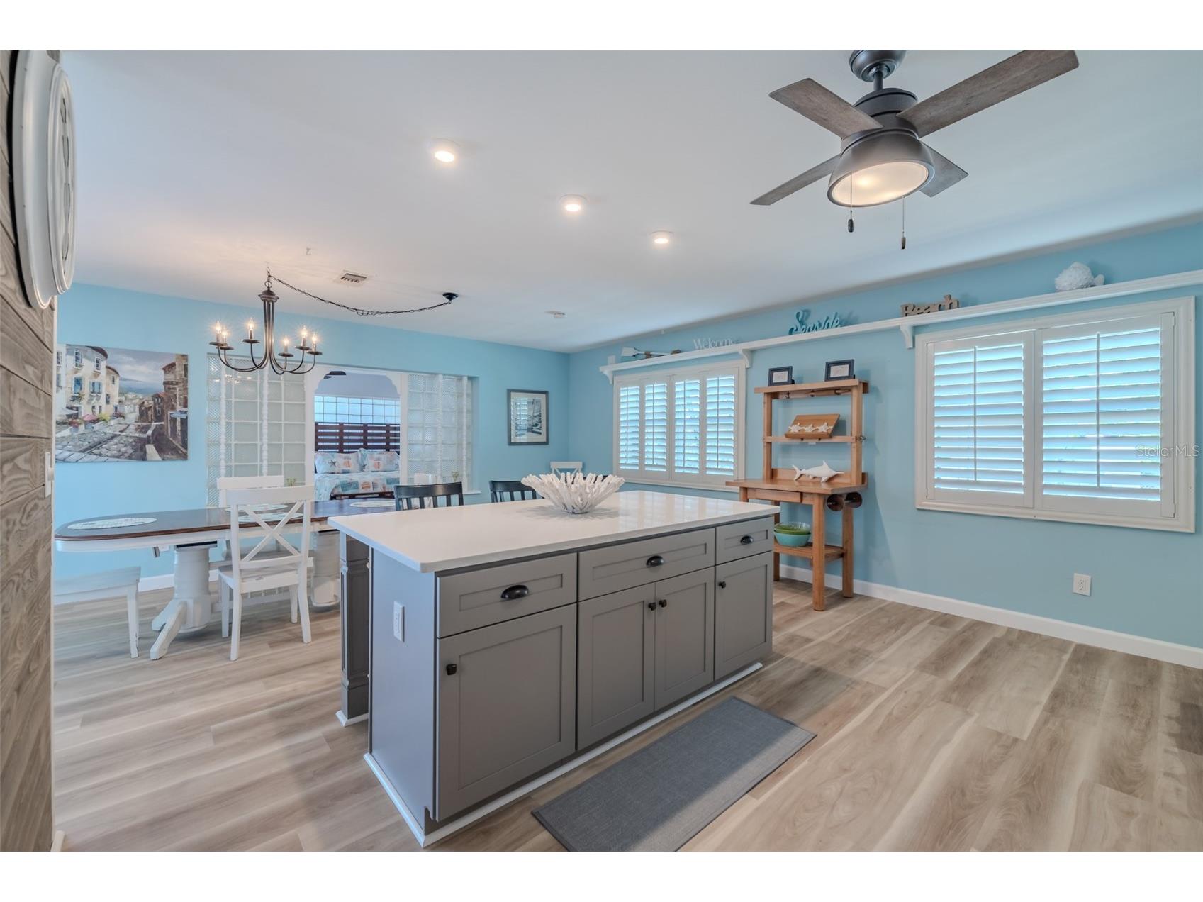 820 Blue Heron Boulevard Ruskin FL 33570 TB8423423 image16