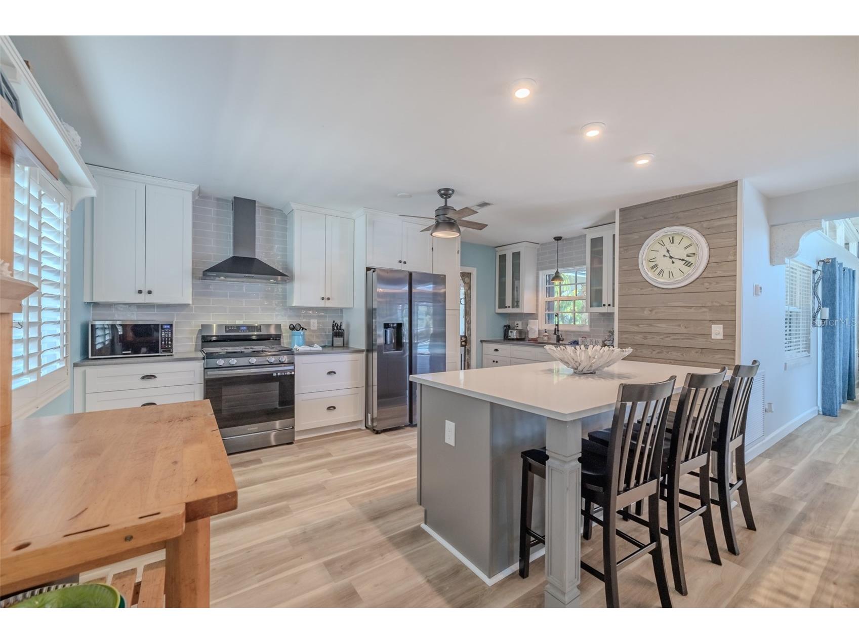 820 Blue Heron Boulevard Ruskin FL 33570 TB8423423 image17