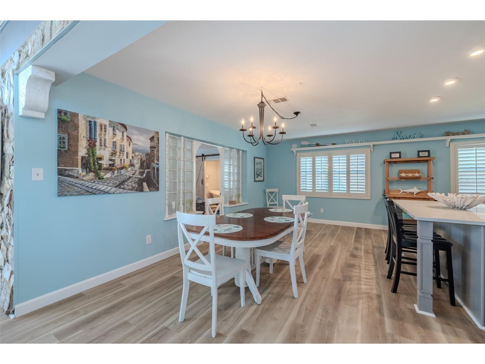 820 Blue Heron Boulevard Ruskin FL 33570 TB8423423 image18