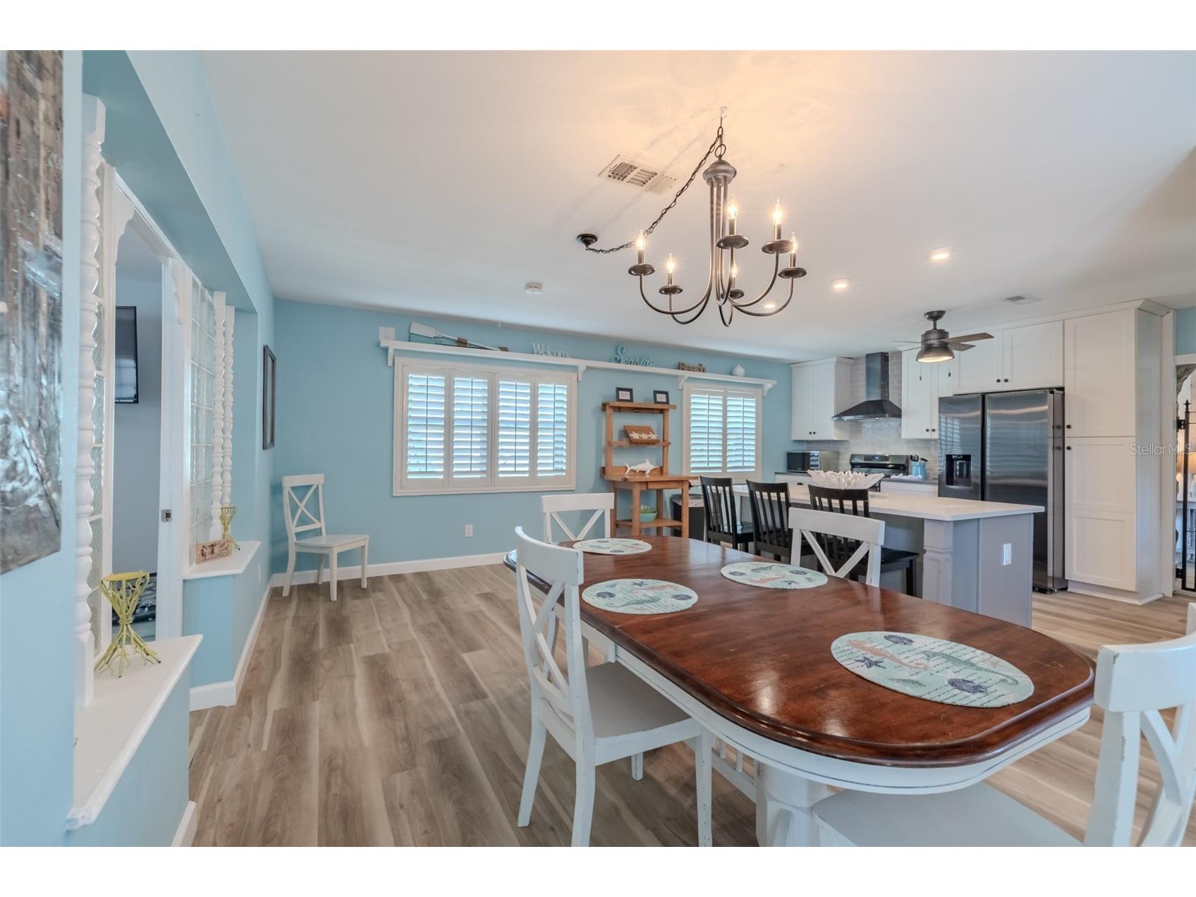 820 Blue Heron Boulevard Ruskin FL 33570 TB8423423 image19