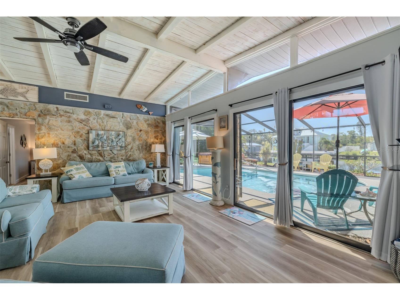 820 Blue Heron Boulevard Ruskin FL 33570 TB8423423 image23