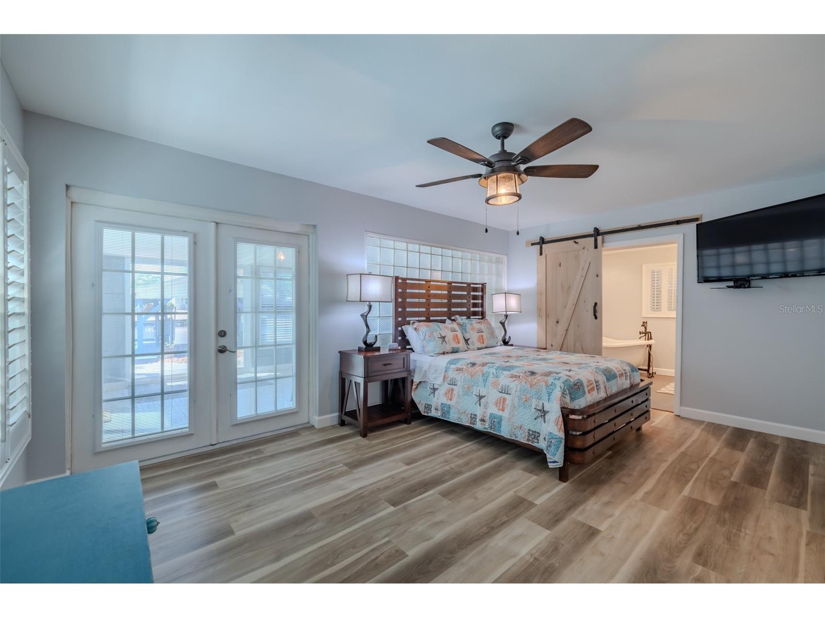 820 Blue Heron Boulevard Ruskin FL 33570 TB8423423 image25