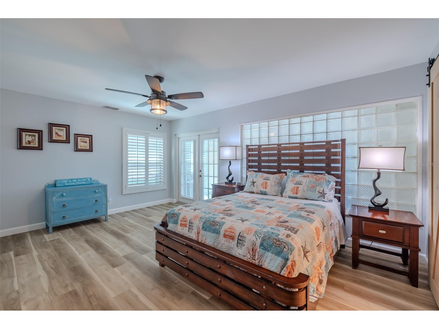 820 Blue Heron Boulevard Ruskin FL 33570 TB8423423 image26