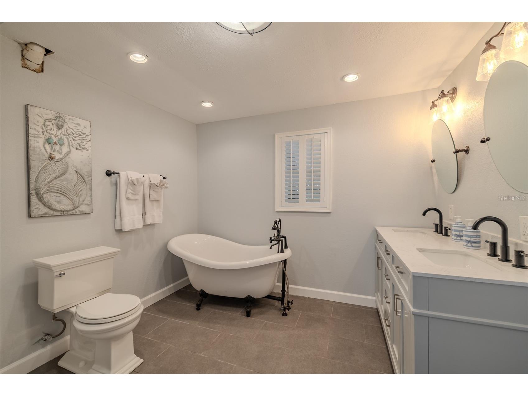 820 Blue Heron Boulevard Ruskin FL 33570 TB8423423 image29