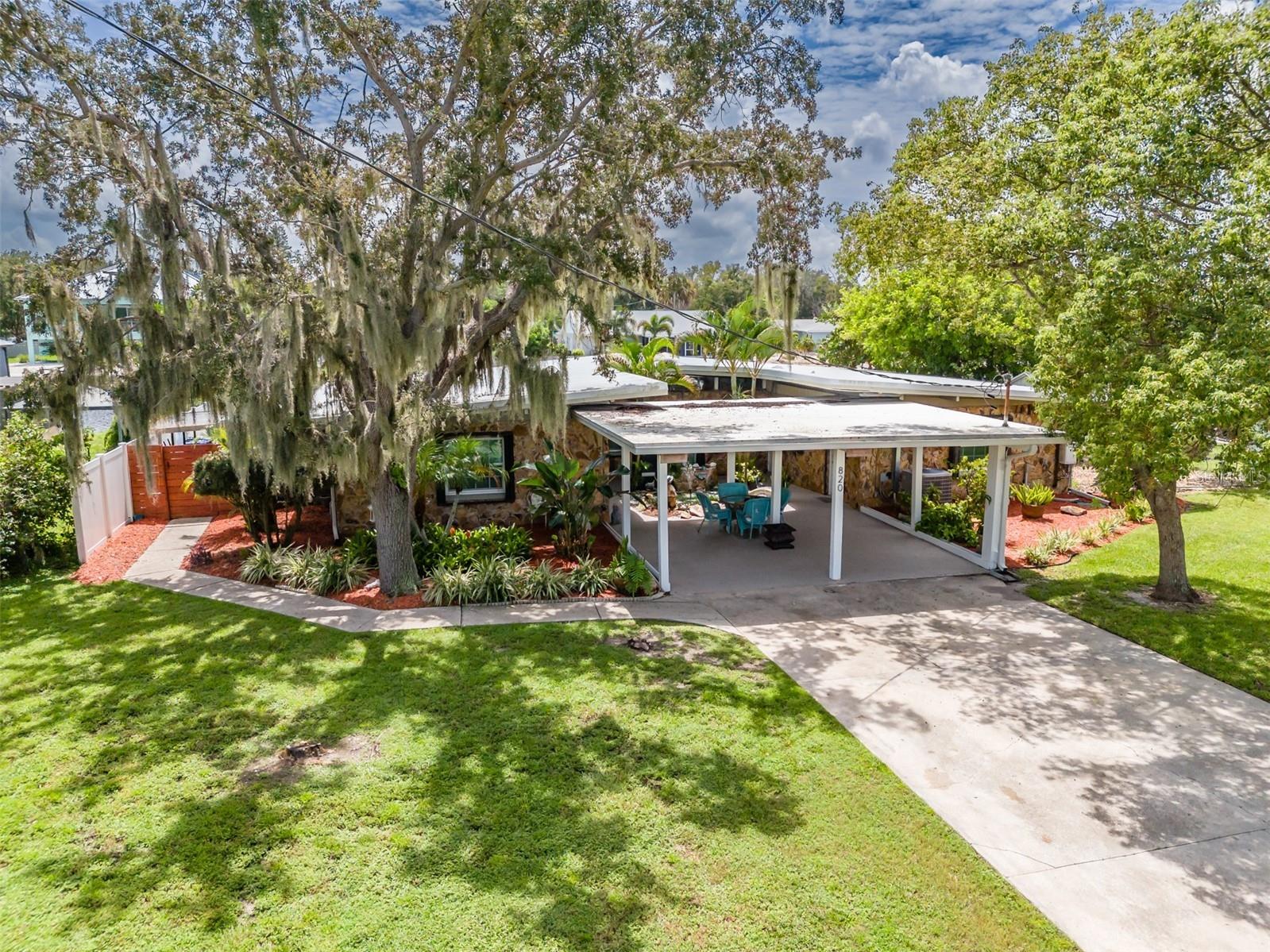 820 Blue Heron Boulevard Ruskin FL 33570 TB8423423 image3