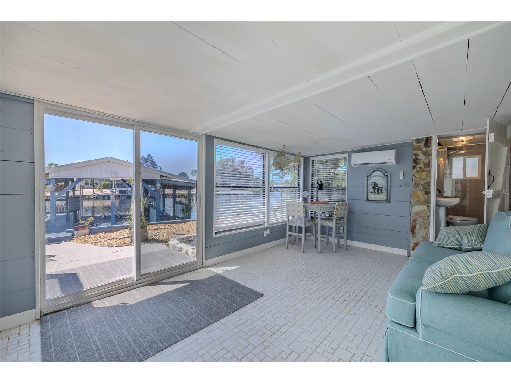 820 Blue Heron Boulevard Ruskin FL 33570 TB8423423 image30