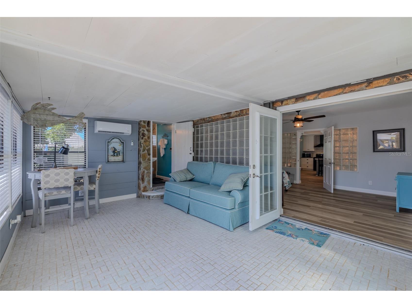 820 Blue Heron Boulevard Ruskin FL 33570 TB8423423 image31