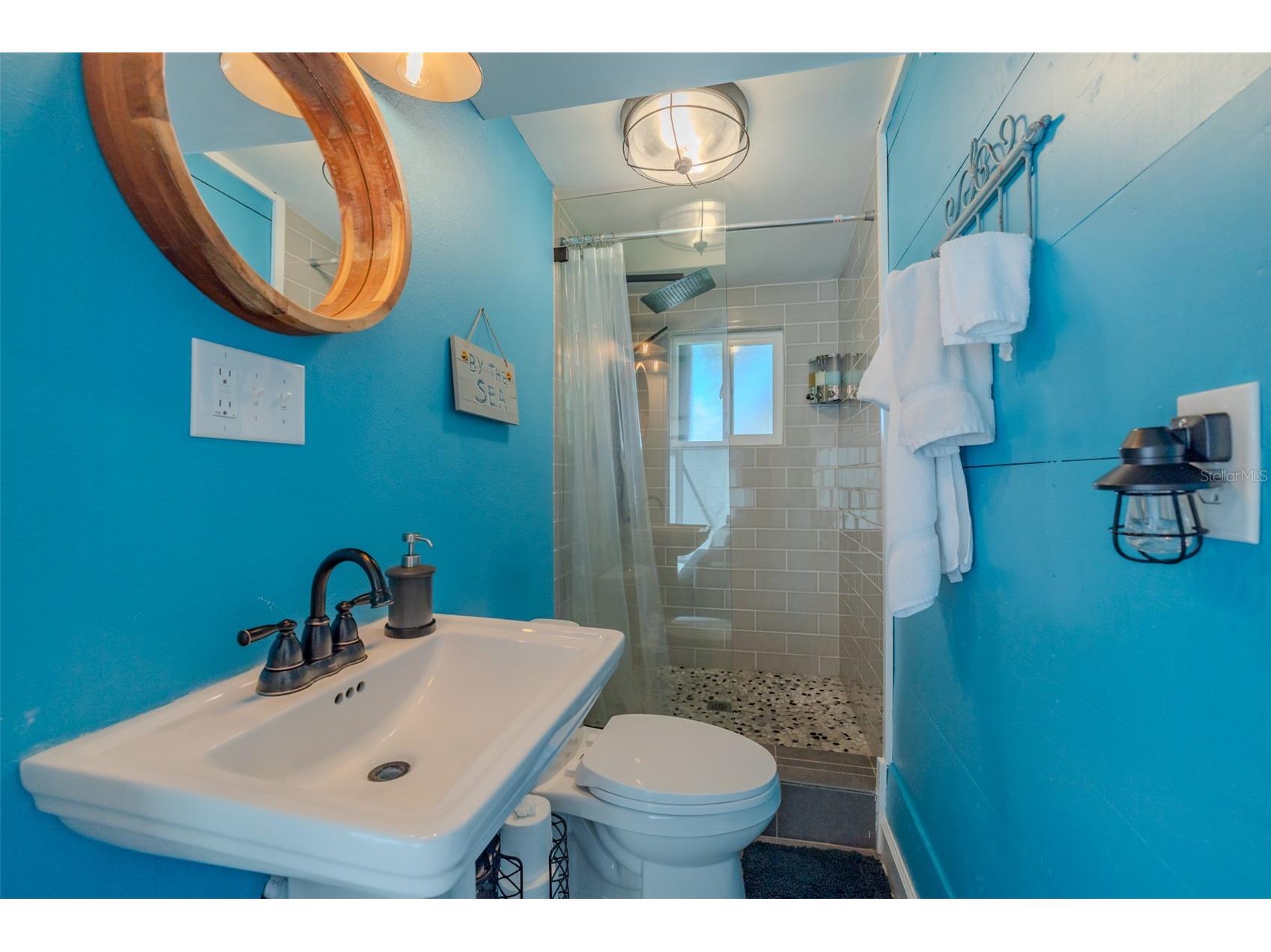 820 Blue Heron Boulevard Ruskin FL 33570 TB8423423 image32