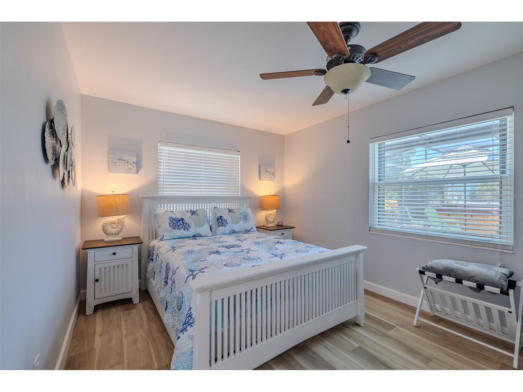 820 Blue Heron Boulevard Ruskin FL 33570 TB8423423 image33